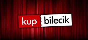 Lubawka Wydarzenie Koncert Olek Talkowski, Grzegorz Kosowski, Artur Pałusz