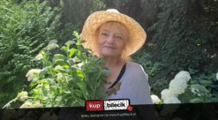 Lubawka Wydarzenie Koncert Księga ziół (i nie tylko...), czyli stand-up na siedząco