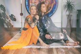 Bielsko-Biała Wydarzenie Koncert Braska